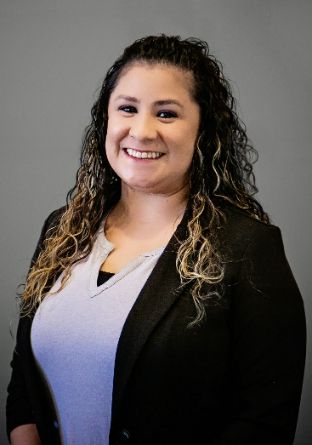 thumbnail image of Maricela Banuelas