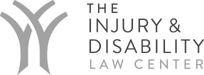 The Injury and Disability Law Center