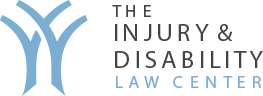 Return to The Injury and Disability Law Center Home