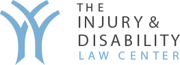 Return to The Injury and Disability Law Center Home